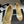 HIGH BALLET MARY JANE 50MM IN NATURAL BEIGE AND WHITE RAFFIA