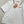 MIUMIU POLO SHIRT STYLE 744