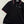 MIUMIU POLO SHIRT STYLE 743