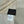LV SCARF 140 CM IN WOOL MIX SILK 693013