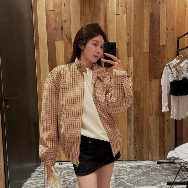 MIUMIU JACKET STYLE 401