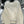 CHANEL VESTE RÉVERSIBLE EN FOURRURE DE RENARD 25S 592