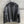 DIOR 25S LEATHER JACKET STYLE 332