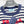 PRADA 25S SWEATER 407