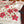 LV SCARF 90 CM IN SILK 723123