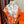 HERMES 25S SCARF 90 IN SILK 724702