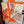 HERMES 25S SCARF 90 IN SILK 733848