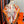 HERMES 25S SCIARPA 90 IN SETA 735740