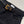 YSL 25S JEANS STYLE 48