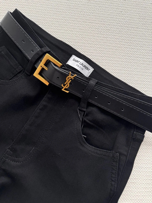 YSL 25S JEANS STYLE 48