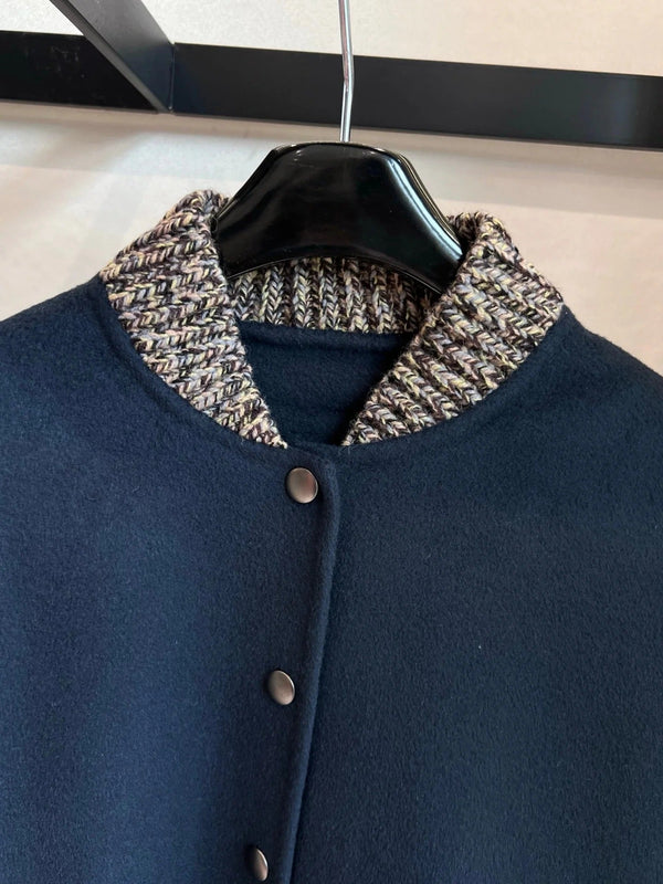 BLOUSON PRADA 25S 507