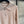 PRADA 25S KNITTED TOP 503