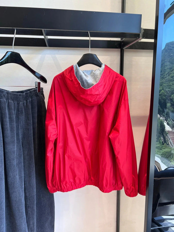 MIUMIU JACKET STYLE 579