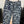 LV 25S JEANS 0163