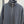 DIOR 25S POLAIRE DEMI-ZIP 580