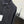 YSL 25S SHIRT STYLE 100