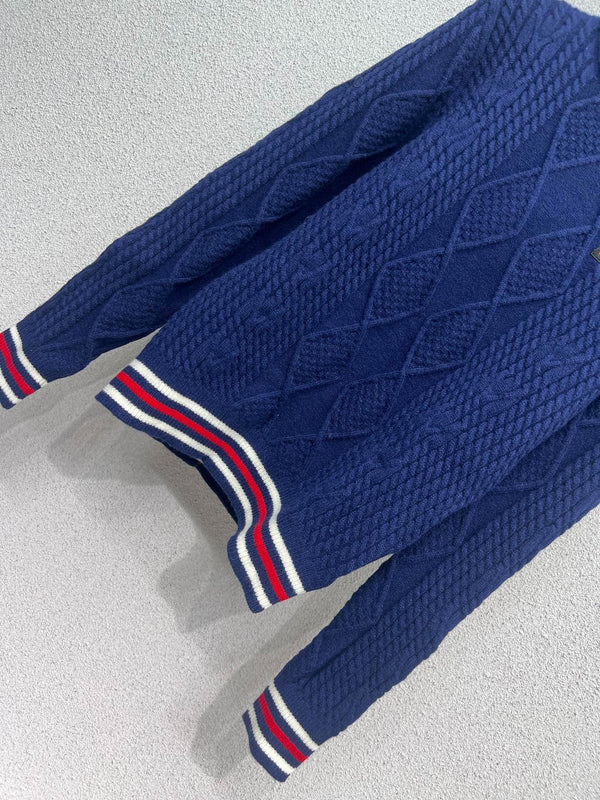 MIUMIU SWEATER STYLE 646