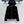 MIUMIU ENSEMBLE EN VELOURS STYLE 729