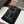 CHANEL 25S SCARF 200 IN CASHMERE 728986