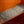 LV SCARF 180 CM IN CASHMERE 730576