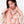CHANEL 25S SCARF 135 CM IN CASHMERE SILK 941789