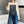 CHANEL 25S SCARF 90 IN TWILL SILK 740295