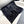CHANEL 25S SCARF 140 IN CASHMERE SILK 727348