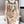 HERMES 25S SCIARPA 90 IN SETA 735841