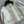 CHANEL WOOL COAT STYLE 3