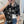 CHANEL 25S SCARF 140 CM IN CASHMERE SILK 943924