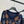 MIUMIU LONG-SLEEVE V-NECK SWEATER 275895