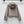 MIUMIU PLAID HOODED JACKET 228063