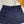 PRADA LOGO SHORTS 268056