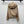 MIUMIU ZIP-UP HOODED JACKET 25S 268032