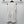 MIUMIU BEADED CREW NECK SHIFT DRESS 268123