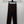 MIUMIU STRAIGHT-LEG PANTS 268148