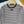 MIUMIU STRIPED KNIT SWEATER WITH CREW NECK 274375