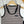 MIUMIU EMBROIDERED LOGO TANK TOP 274370