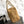 Chanel 2026 Boston Bag 41cm Beige Suede