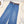 LOEWE JEANS STYLE 203