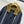 MIUMIU HOODED TRENCH COAT STYLE 56