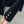 CHANEL SWEATER STYLE 15