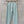 LP TOP AND PANTS SET STYLE 217