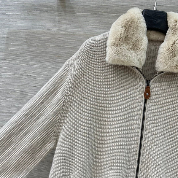 LP CARDIGAN STILE 137