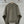LP CREWNECK SWEATER STYLE 142