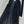 MAX MARA MANTEAU LONG 25S 150