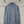 MIUMIU SWEATER STYLE 666