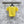 CHANEL SHORT SLEEVE CREW NECK KNIT TOP 263666