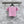 CHANEL SHORT SLEEVE CREW NECK KNIT TOP 263667