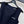 MIU 25S PLEATED VEST DRESS IN ACETATE 264603
